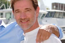 David Marchal (Clément) se confie sur le départ de Sara Mortensen (Coralie) : « Ça a été un déchirement »