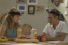 Découvrez « Ça sert à quoi ? », la web série de PBLV !