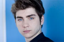 Découvrez combien de castings Jules Fabre a raté avant de décrocher le rôle de Théo !