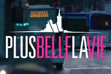 Découvrez l’audience de la soirée spéciale Plus belle la vie du 1er octobre 2019 !