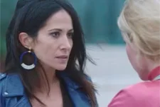 Découvrez l’audience du prime « Secrets » de PBLV !