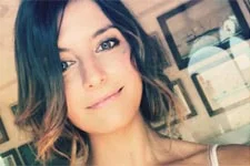 Découvrez la nouvelle coupe de cheveux sublime de Laetitia Milot !