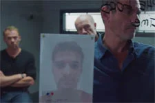 Découvrez le contenu de la lettre écrite par Emma à César !