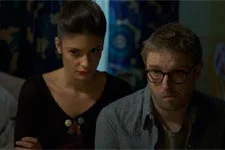 Découvrez le contenu de la lettre retrouvée à la coloc !