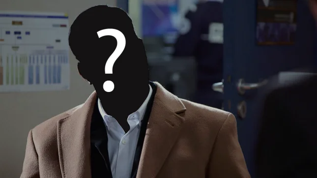 Découvrez le nouveau juge !