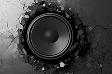 Découvrez les sublimes musiques de PBLV composées par Demusmaker !