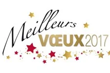 Découvrez les voeux des comédiens de PBLV !