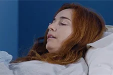 Delphine à Clément : « J?ai envie de dormir et de plus jamais me réveiller »