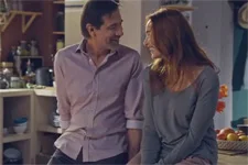 Delphine et Clément sont nostalgiques du passé !