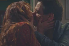 Delphine propose à Clément d’être sa maîtresse clandestine !