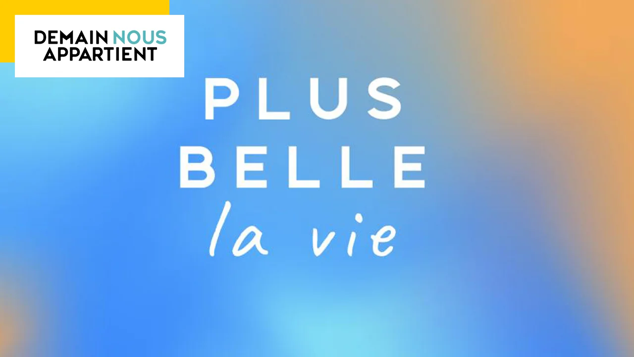 Demain nous appartient : cette actrice emblématique de Plus belle la vie rejoint le feuilleton