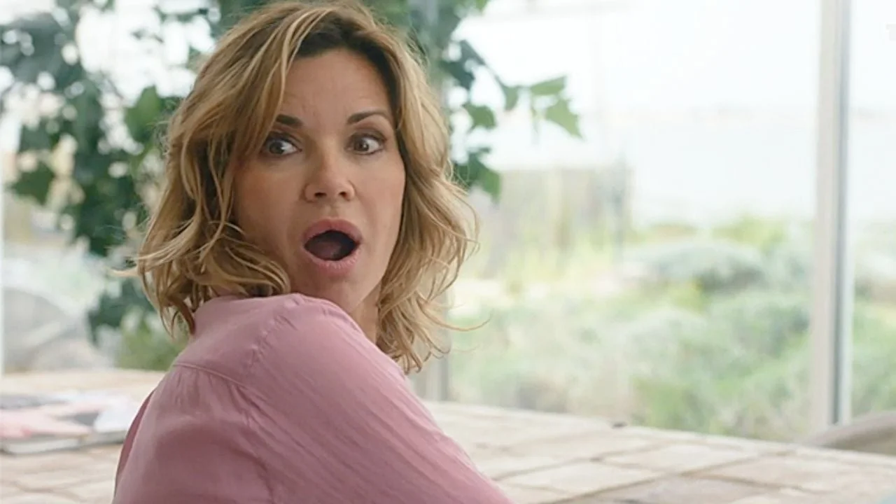 Demain nous appartient : un acteur historique de Plus belle la vie rejoint la série