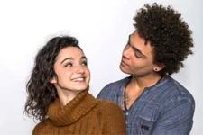 Démenti : Emma et Baptiste n?auront pas d?enfant !