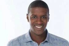 DÉPART : La raison pour laquelle David Baiot (Djawad) quitte la série