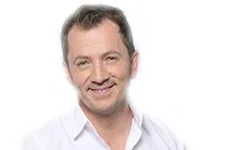 DÉPART ! Laurent Orry (Jérôme) QUITTERAIT PBLV !