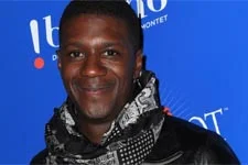 DERNIÈRE MINUTE ! David Baiot (Djawad) quitte PBLV !