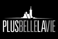 DERNIÈRE MINUTE : Déprogrammation de PBLV sur France Ô !