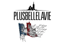 DERNIÈRE MINUTE : Incendie à Notre-Dame de Paris : Une séquence spéciale diffusée dans PBLV ce soir !