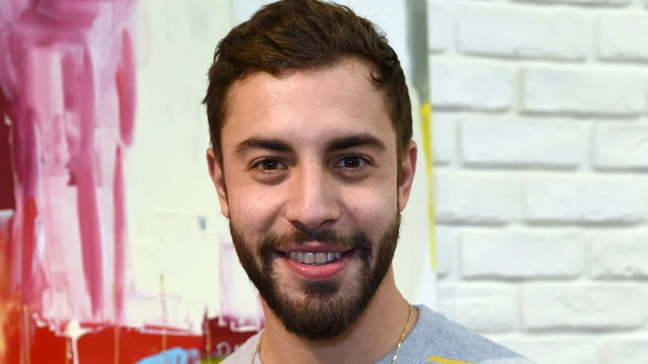 Disparition de Marwan Berreni : le corps de l'acteur de Plus belle la vie retrouvé ?