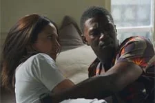 Djawad est dégoûtée d?apprendre que Samia va partir avec JP Boher à Venise