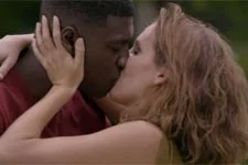 Djawad et Estelle renouent !