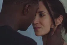 Djawad remercie Samia qui a pris un gros risque pour le sauver