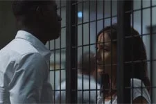 Djawad supplie Samia de reprendre une enquête importante !