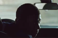 Djawad sur le départ ?