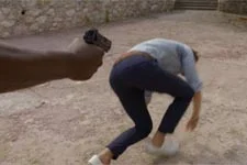 Djawad va-t-il vraiment tuer Marc ?