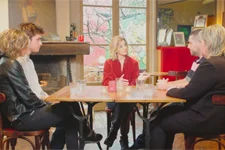 Documentaire Plus belle la vie « A bas les préjugés » le 24/03/20 à 22h40 sur France 3 !