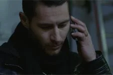 Doumé et Ryan menaçent la femme et la fille du juge Pascal Senghor