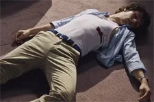 DRAME ! Alexis retrouvé MORT dans la chambre de Francesco !