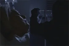 DRAME ! Arnaud élimine Seta !