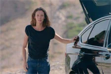 DRAME pour Hector et Rodrigue !