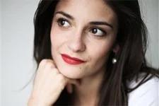 Eléonore Sarrazin (Sabrina) : « Plus belle la vie, c?est une forme de coloc idéale, sans les inconvénients »