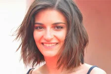 Eléonore Sarrazin (Sabrina) : Voici ce qu’elle souhaiterait pour son personnage !