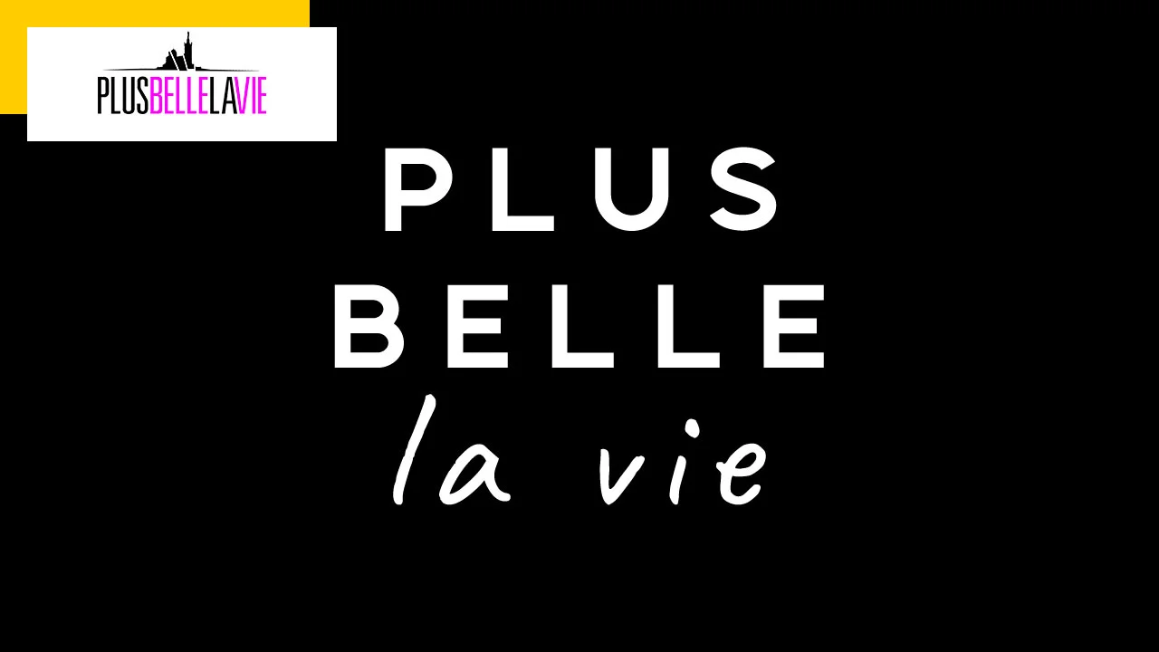 Elizabeth II dans Plus belle la vie : le Mistral va rendre un ultime hommage à la Reine d'Angleterre