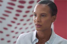 Elodie se sent en danger à cause d’Emma !