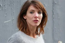 Elodie Varlet : « Barbara va trouver la relation d?Estelle et Francesco un peu bizarre »