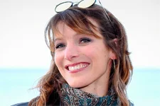 Elodie Varlet (Estelle) : « D?une certaine manière, j?ai démarré ma carrière de comédienne grâce à PBLV »