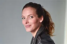 Elodie Varlet : « Il va se passer quelque chose de tout nouveau pour Estelle »