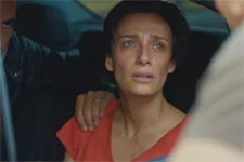 Elsa en danger de MORT à cause de Karim !