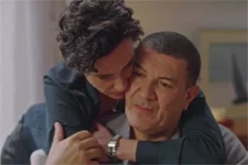 Elsa reconnaît face à Karim avoir testé ses limites