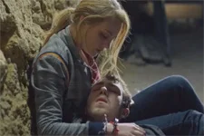 Emilie croit désormais Kévin !