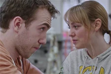 Emilie et Kévin doivent prendre une décision qui va changer leur avenir !