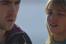 Emilie refuse catégoriquement d’être mère un jour !