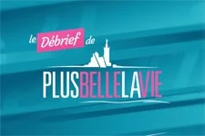 ÉMISSION SPÉCIALE PBLV : Assistez au défrief du prime sur les réseaux sociaux !