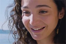 Emma accepte la demande en mariage de Baptiste !