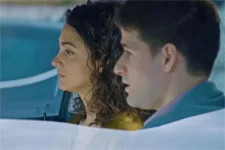 Emma accepte la proposition de César