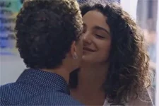 Emma annonce une ÉNORME NOUVELLE à Baptiste !